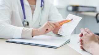 Thumbnail of post image 100