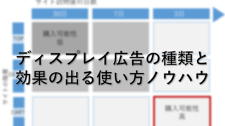 Thumbnail of post image 149