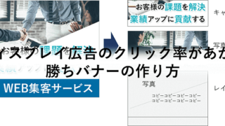 Thumbnail of post image 167