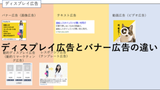 Thumbnail of post image 177