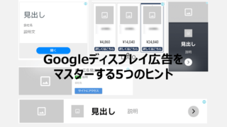 Thumbnail of post image 162