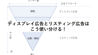 Thumbnail of post image 081