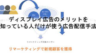 Thumbnail of post image 061