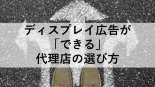 Thumbnail of post image 120