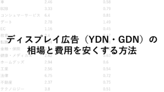 Thumbnail of post image 075