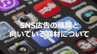 Thumbnail of post image 197