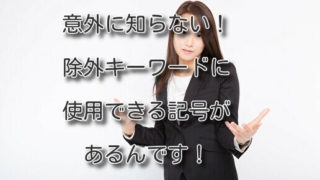 Thumbnail of post image 157