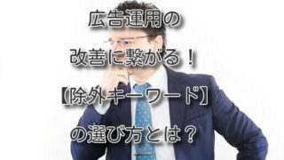 Thumbnail of post image 039