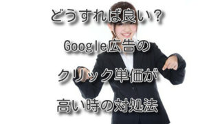 Thumbnail of post image 176