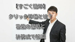 Thumbnail of post image 074