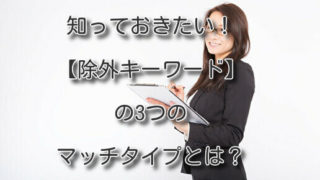 Thumbnail of post image 114