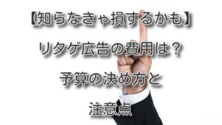 Thumbnail of post image 035