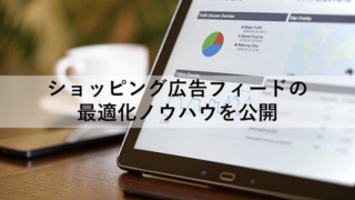 Thumbnail of post image 122