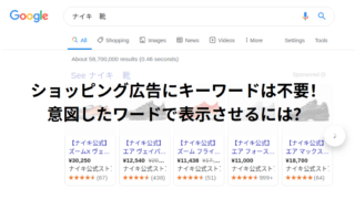 Thumbnail of post image 021