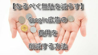 Thumbnail of post image 126