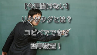 Thumbnail of post image 118