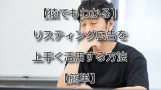 Thumbnail of post image 196