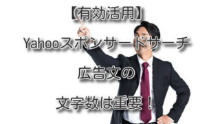 Thumbnail of post image 056