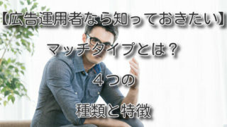 Thumbnail of post image 049