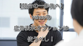 Thumbnail of post image 053