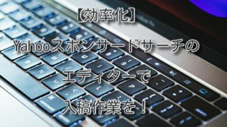 Thumbnail of post image 157