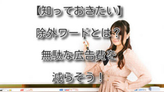 Thumbnail of post image 101