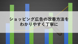 Thumbnail of post image 018