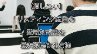 Thumbnail of post image 143