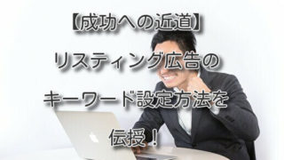 Thumbnail of post image 034