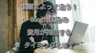 Thumbnail of post image 010