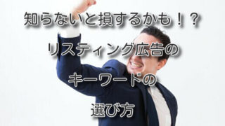 Thumbnail of post image 050