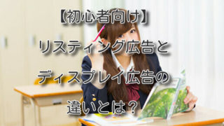 Thumbnail of post image 089