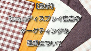 Thumbnail of post image 048