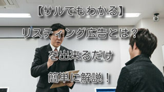 Thumbnail of post image 159