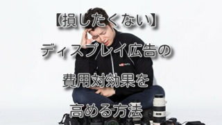 Thumbnail of post image 139