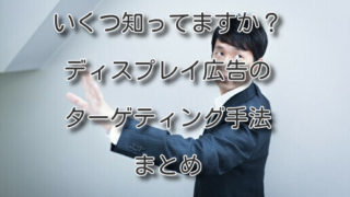 Thumbnail of post image 176