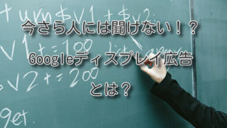 Thumbnail of post image 074