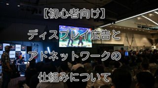 Thumbnail of post image 153