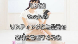 Thumbnail of post image 060