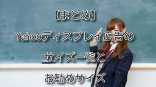 Thumbnail of post image 057