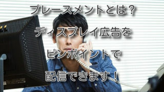 Thumbnail of post image 164