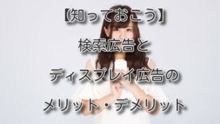 Thumbnail of post image 192