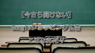 Thumbnail of post image 037