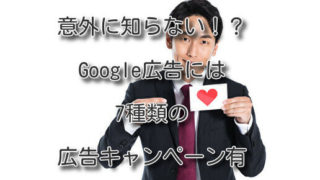 Thumbnail of post image 119