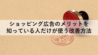 Thumbnail of post image 023