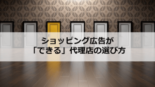 Thumbnail of post image 188