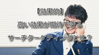 Thumbnail of post image 139