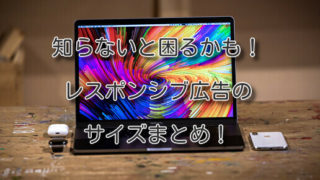 Thumbnail of post image 086