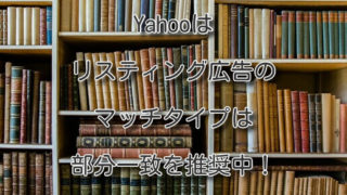 Thumbnail of post image 078