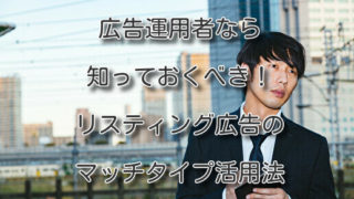 Thumbnail of post image 098